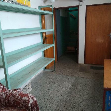 Apartmany Pohoraly Рокитнице над Ийзероу Екстериор снимка