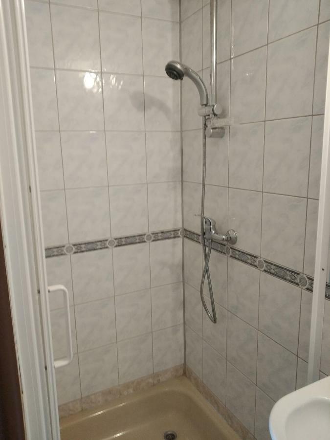 Apartmany Pohoraly Рокитнице над Ийзероу Екстериор снимка